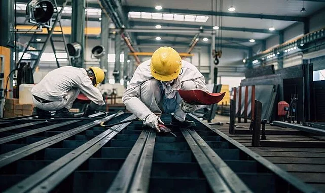 Bünyan Gemi İlaçlama